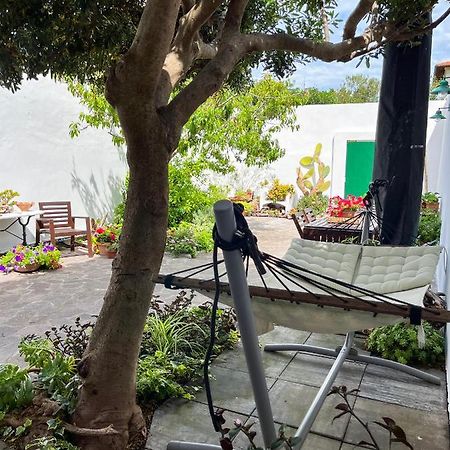 Villetta Stile Liberty A Marina Di Pisa Bagian luar foto